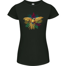 Shirt femme coupe d'occasion  Expédié en France