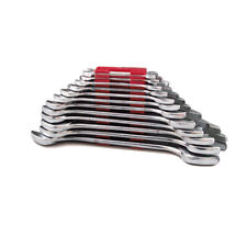 Chiavi fisse pz. usato Chiavi fisse pz. usato  Napoli