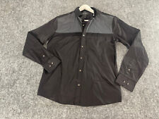 Armand thiery shirt d'occasion  Expédié en Belgium