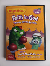 veggietales 20 dvds for sale veggietales 20 dvds for sale Saint Peters