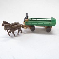 Pferdewagen typ wiking gebraucht kaufen  Berlin