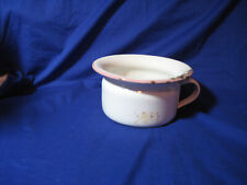 Vintage antique child for sale  Haw River
