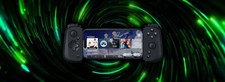 Razer kishi d'occasion  Bagneux