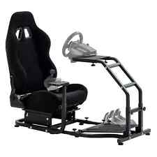 Dardoo racing sim usato  Spedire a Italy
