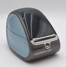 Dymo labelwriter 400 for sale  Onalaska