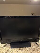 Sanyo dp26671 720p for sale  Wellington
