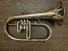 getzen flugelhorn for sale  O Fallon