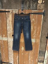 Tommy hilfiger denim for sale  OXFORD