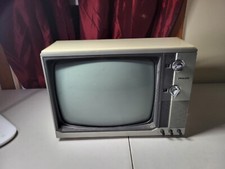 Philco 1984 modelo de televisão número B424SWH02 funciona em boa forma frete grátis comprar usado  Enviando para Brazil