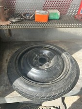Offerta ruotino scorta usato  Ercolano