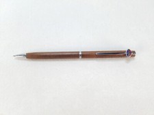Vintage hallmark amoco for sale  Snohomish