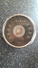 Genuine smith 120 for sale  YORK