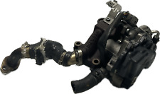 Valvola egr volkswagen usato  Italia