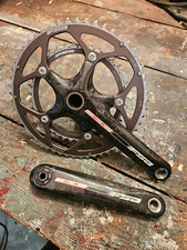 Fsa carbon fiber for sale  Medford