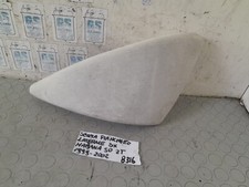 Scocca fianchetto laterale usato Scocca fianchetto laterale usato  Italia