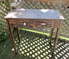 Attic find antique for sale  Lansford