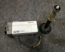 Samsung day night for sale  CANNOCK
