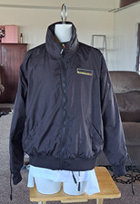 Gerbings heated jacket for sale  Caldwell