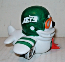 Nfl vintage 1983 for sale  East Syracuse