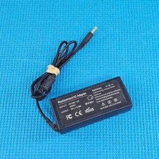 Replacment charger power for sale  BOLTON