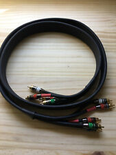 Monoprice video coaxial for sale  Milford