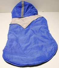 Dog jacket coat for sale  Dickson