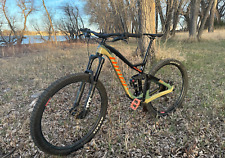 Niner rip rdo for sale  Boulder