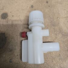 Dishwasher faucet connector for sale  Vancouver