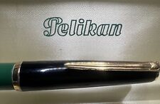 Pelikan mk10 penna usato  Roma