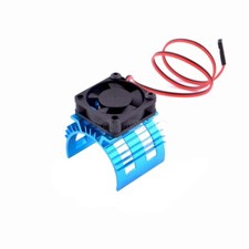 Motorlüfter 36mm brushless gebraucht kaufen Motorlüfter 36mm brushless gebraucht kaufen  Edermünde