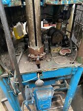 Air rifle lead for sale  WIGAN