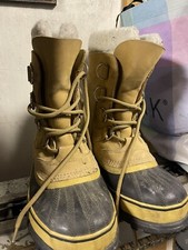 Sorel caribou woman for sale  ILFORD