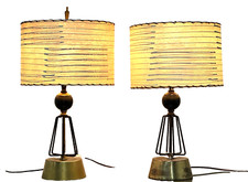 majestic lamp for sale majestic lamp for sale East Brunswick