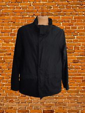 Mens gant size for sale  CANVEY ISLAND