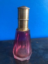 Ancienne lampe berger d'occasion  Les Ormes-sur-Voulzie