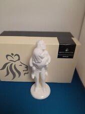 Royal doulton images for sale  CHICHESTER