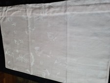 Kinderbettwäsche kopfkissen s gebraucht kaufen  Rehburg-Loccum