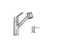 Moen sombra single for sale  Houston