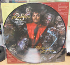 Michael jackson picture for sale  Rochelle Park