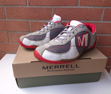 Scarpe shoes sneaker usato  Roma