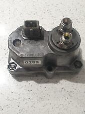 Mercedes benz warm for sale  COVENTRY