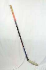 Warrior covert qre for sale  Belleville