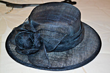Ladies debut straw for sale  HALSTEAD