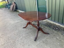Vintage beresford hicks for sale  COLCHESTER