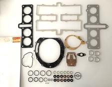 Suzuki gsx400f kit usato  Torrita Tiberina