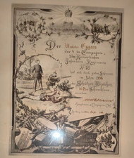 Reservistenbild 76er hamburg gebraucht kaufen  Uelzen