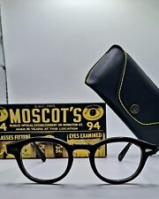 Medium lemtosh black usato  Comiso