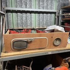 Camper westfalia rock for sale  KENILWORTH