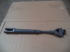 Drop arm massey for sale  UK