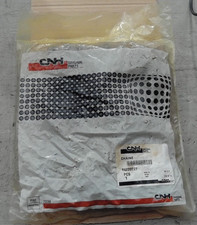 84220227 case chain for sale  CHELTENHAM